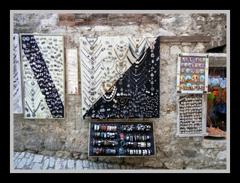 [Click to enlarge image]